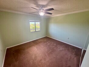Building Photo - 601 Seafarer Cir