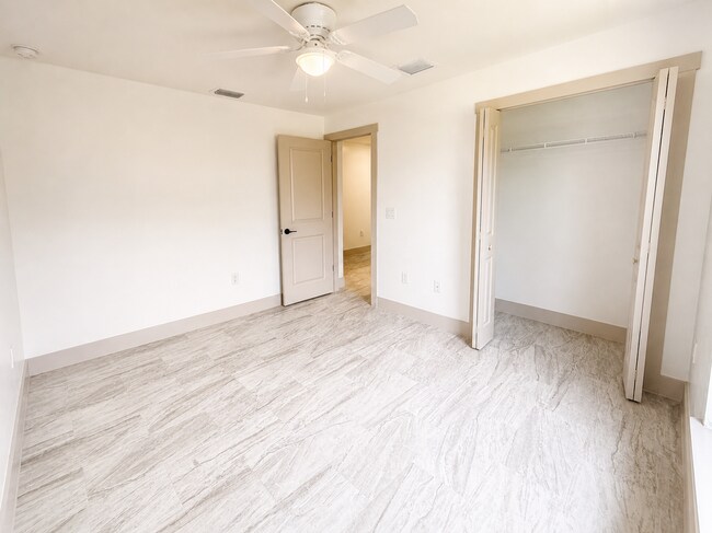 Building Photo - 561 Nimitz Blvd