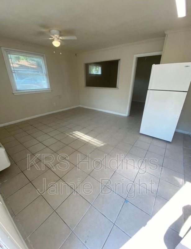 11300 Jefferson Davis Hwy, Richmond, VA 23237 Condo for Rent in