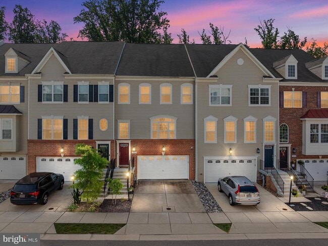 Building Photo - 1221 Orchid Rd