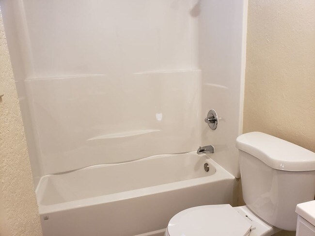 Foto del edificio - 639 James St.