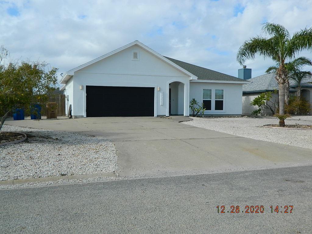Primary Photo - 14321 Indigo St