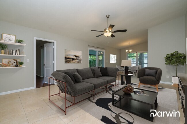 Foto del edificio - 3416 Dunbar Dr, Sarasota, FL 34232