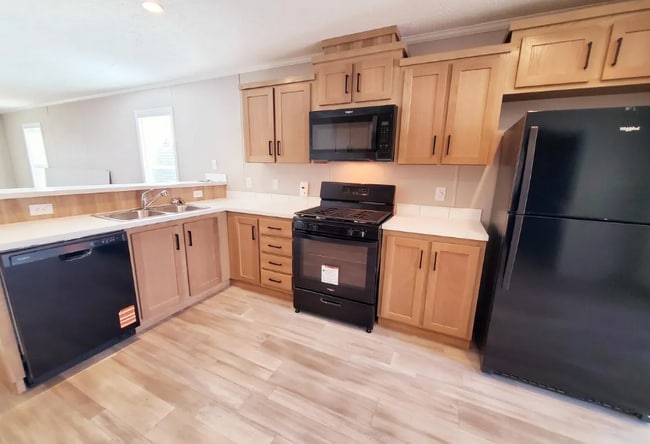 Building Photo - 9270 Windjammer Dr