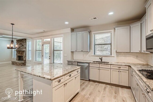 Building Photo - 5 br, 4 bath House - 2883 Blue Stone Ct UNIT