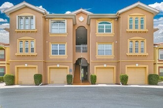 Building Photo - 15655 Ocean Walk Circle