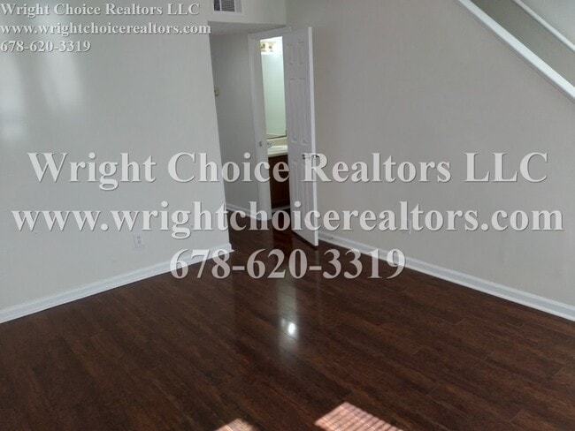 Foto del edificio - 2256 Wellington Cir