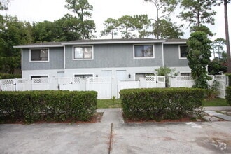 Building Photo - 1143 Goldenrod Rd