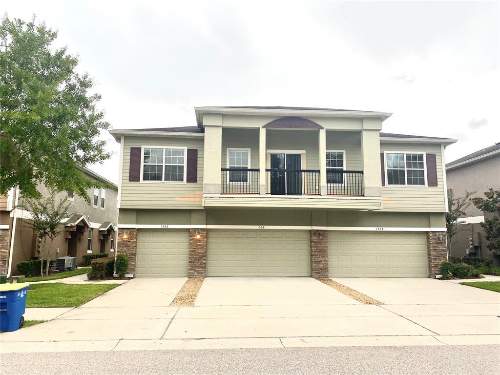 Foto principal - 1562 Scarlet Oak Loop