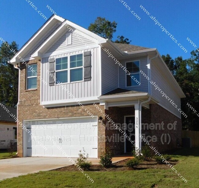 Building Photo - 3206 Northfield Ln