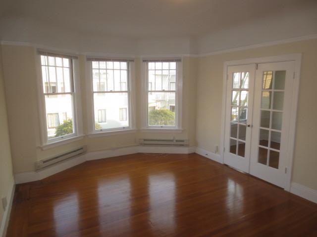 Foto principal - bedroom in San Francisco CA 94123