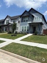 Building Photo - 11735 Gramina Way