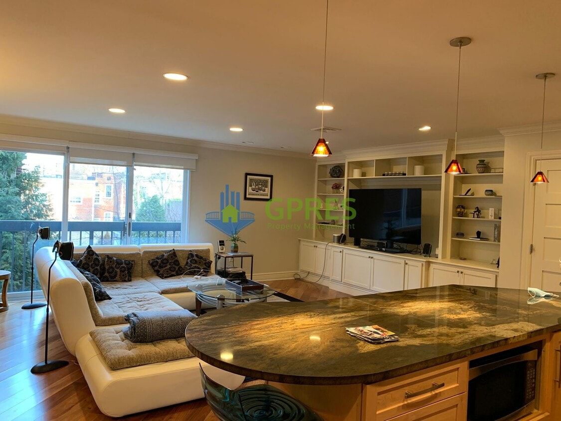 Photo - 5425 5th Avenue