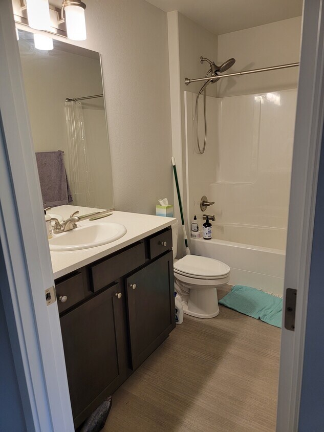 422 NE 71st St, Vancouver, WA 98665 House Rental in Vancouver, WA