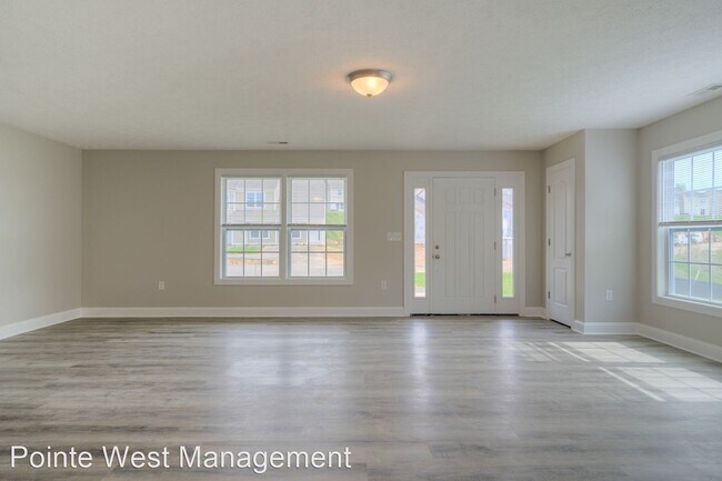Foto del edificio - 3 br, 2.5 bath House - 680 Pin Oak Drive
