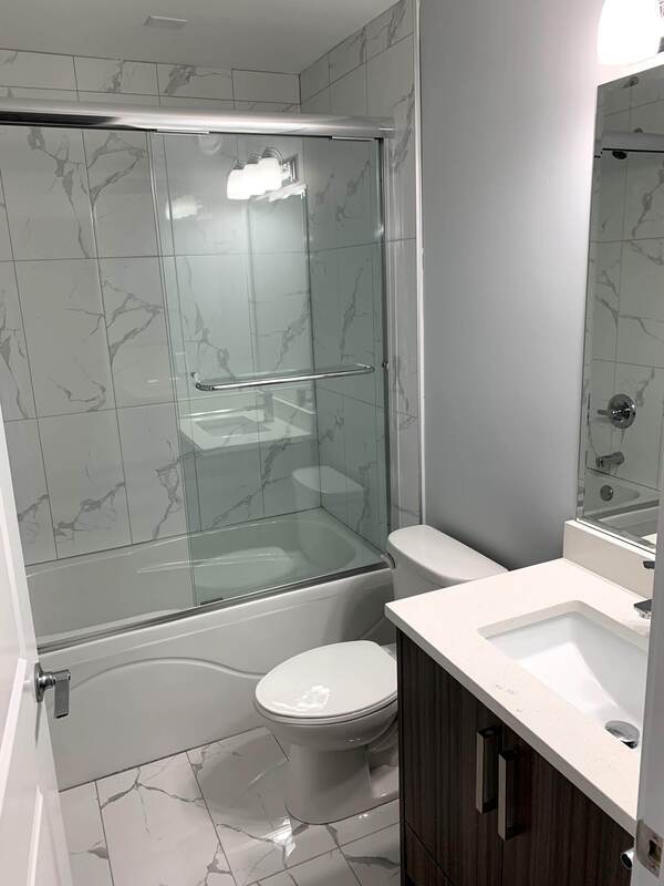Photo du bâtiment - 1308 Rutland Rd N