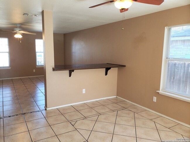 Building Photo - 10622 Shaencrest