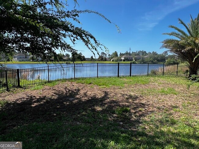 Foto del edificio - 239 Brooklet Cir