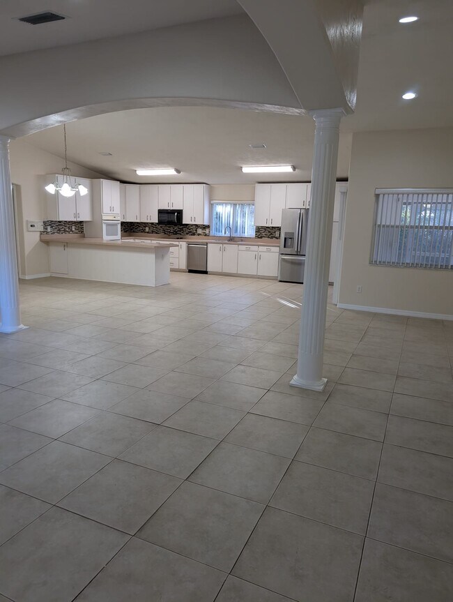 Foto del edificio - 36 Spring Meadows Dr