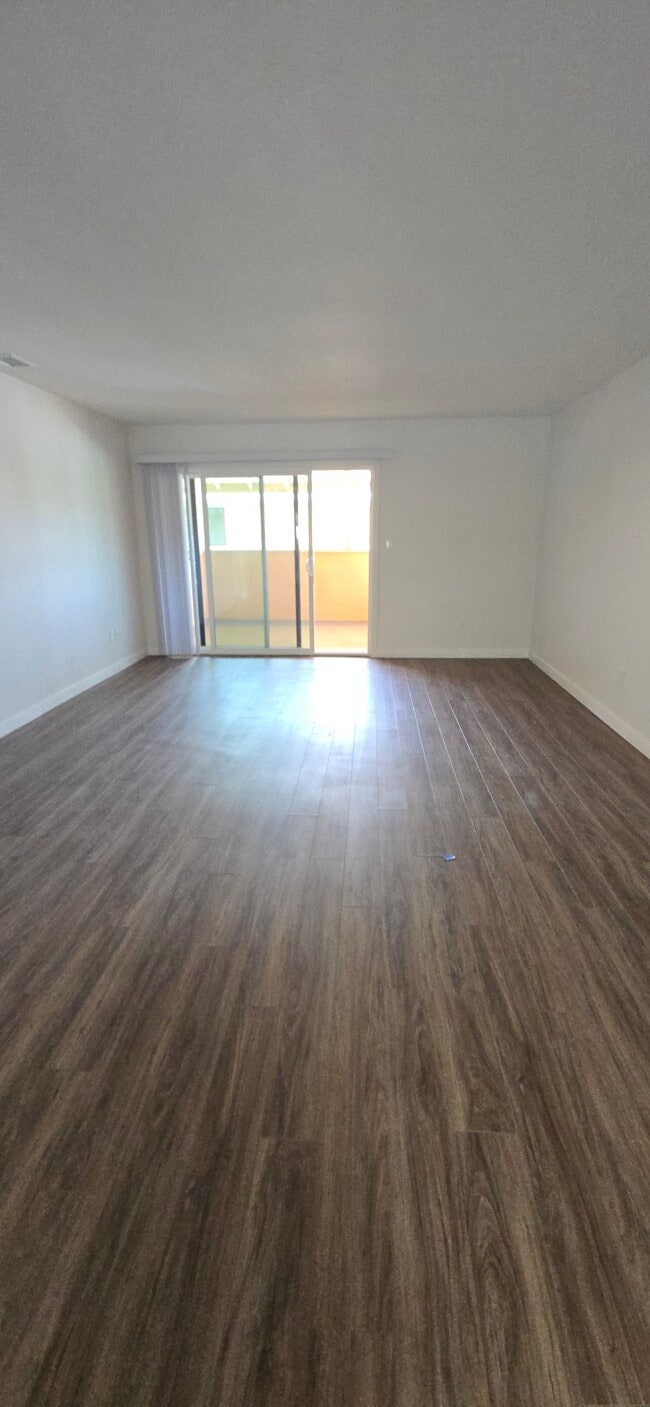 Building Photo - Orchard Grove Apartments