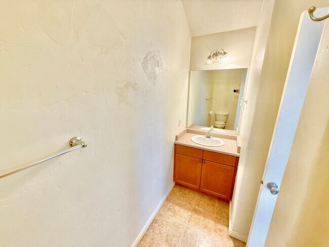 Foto del edificio - 11567 Harvest Crest Way