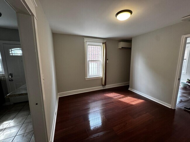 Foto del edificio - 101 E 28th St