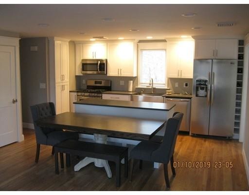 Foto del edificio - 385 Gilbert St