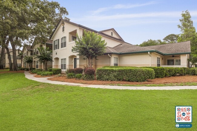 Foto del edificio - MOVE IN THIS YEAR - FREE MONTH'S RENT IN 1st 90 DAYS!