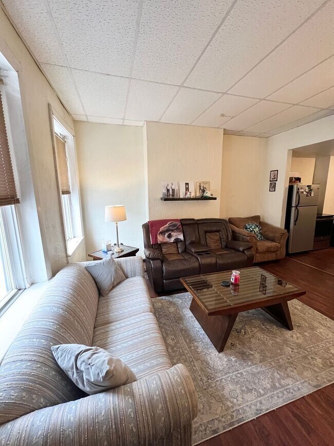 Foto del edificio - 79 S 16th St