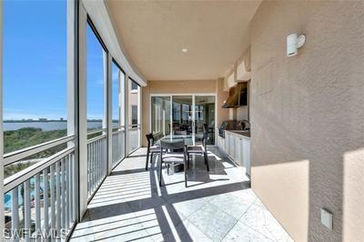 Building Photo - 4931 Bonita Bay Blvd