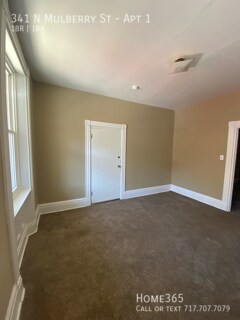 Building Photo - Spacious 1-bedroom apartment in Lancaster,...