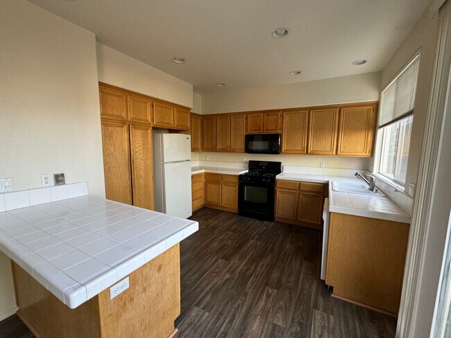 Building Photo - 1651 Ashworth Ct, Reno NV 89521- Ginocchio...