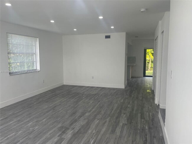 Foto del edificio - 20455 SW 92nd Ct