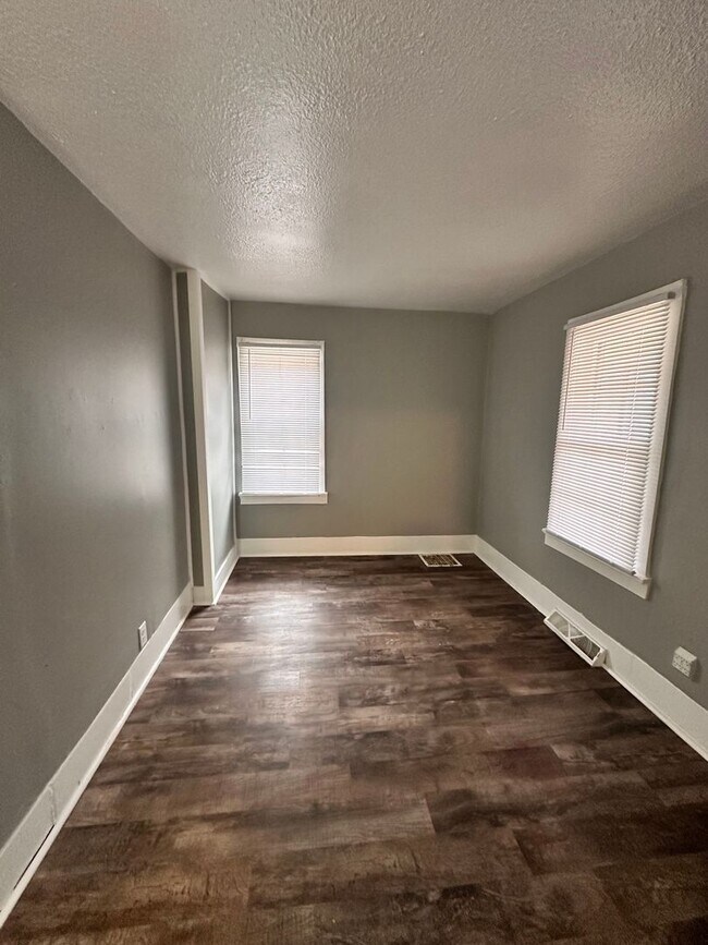 Foto del edificio - 2Bed/1Bath Home