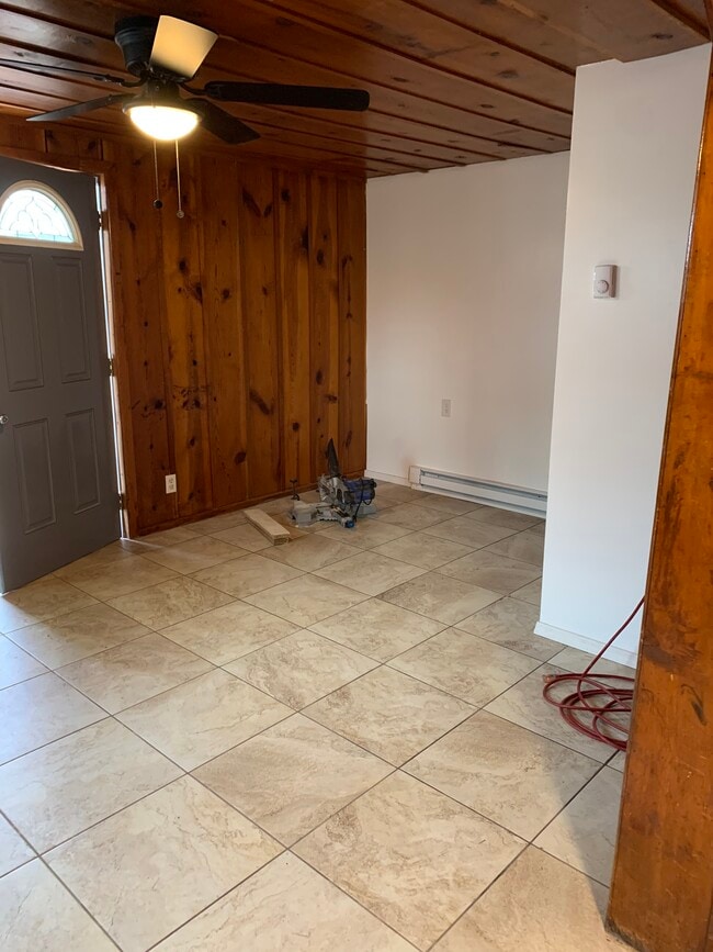 Foto del edificio - 270 N Ocotillo Dr