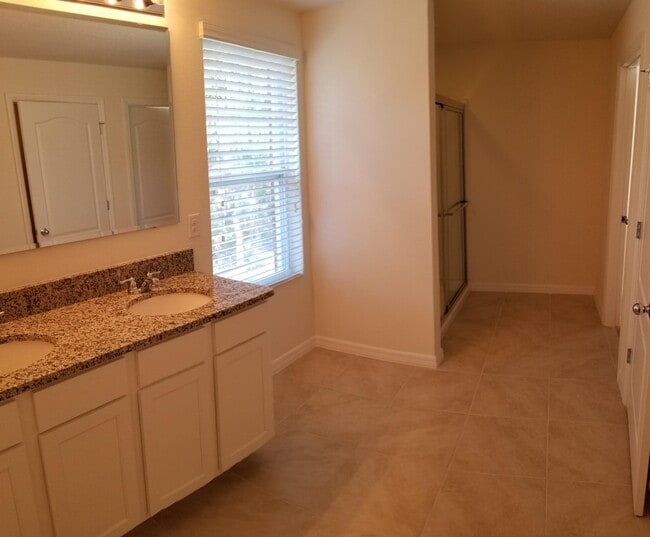 Foto del edificio - 3/2.5 Port Orange Townhome