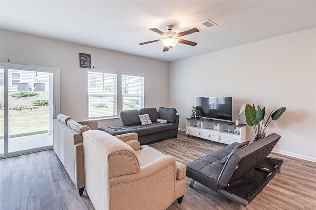 Foto del edificio - 1452 Villageside Ct