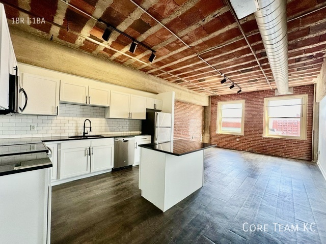 Foto del edificio - 204 Walnut St
