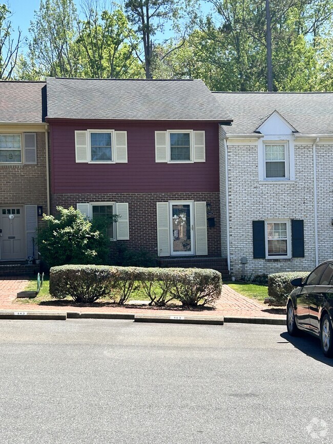 Building Photo - 145 Georgetown Grn