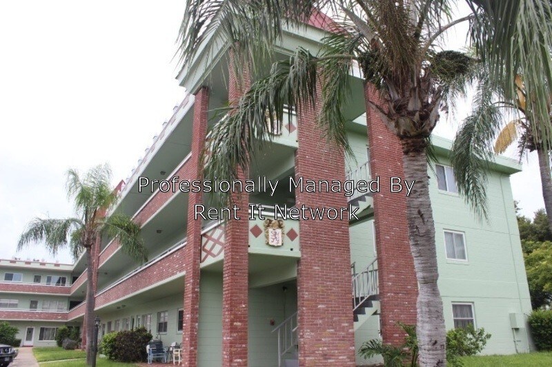 Primary Photo - 2358 Ecuadorian Way