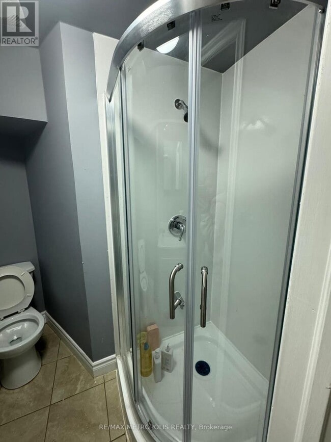 Building Photo - 79 John Tabor Trail