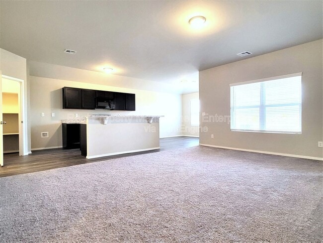 Building Photo - 1408 Chuck Wagon Dr