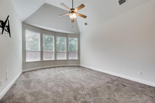 Foto del edificio - 2509 San Jacinto Dr