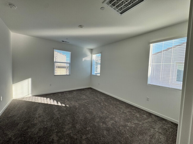 Building Photo - 4229 S Angel Paseo