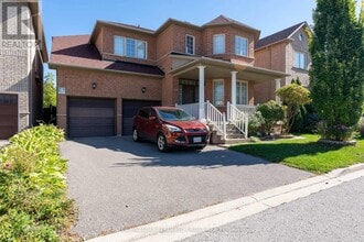 Building Photo - 59 Moss Creek Blvd