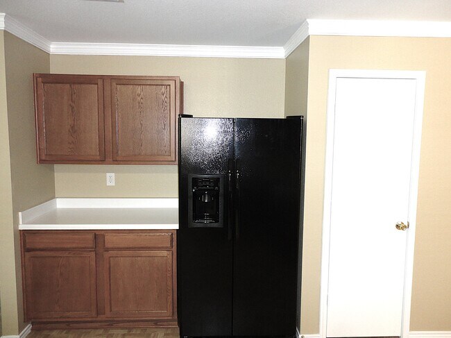 Foto del edificio - 9029 Quarter Horse Ln