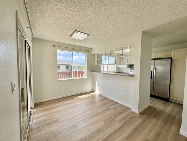 Foto del edificio - 95-1041-1041 Kuauli St