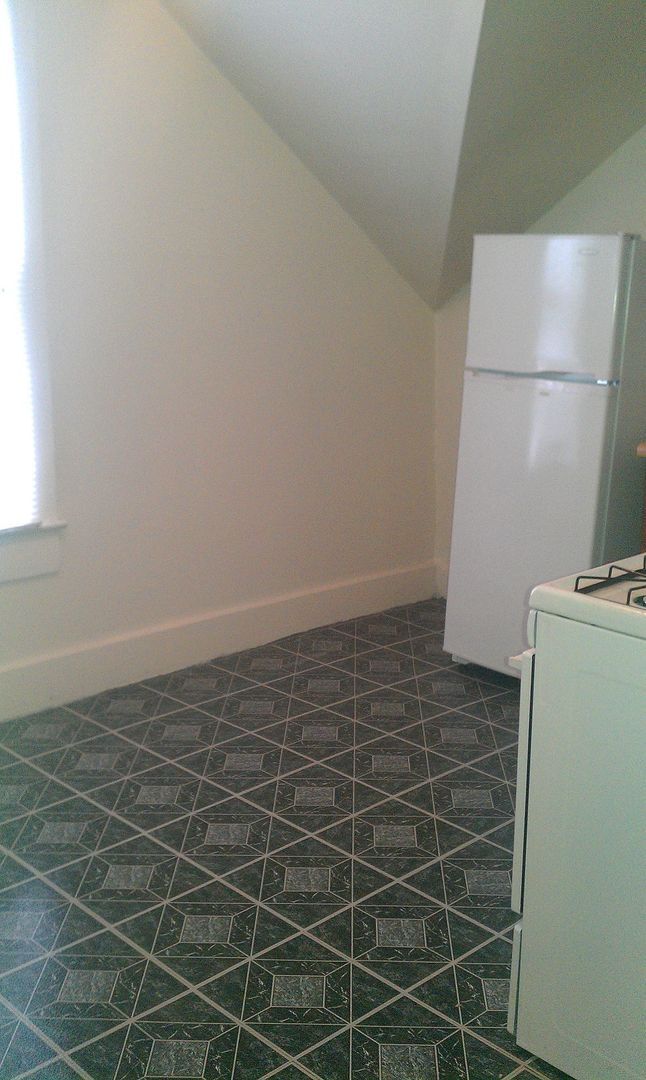 714 1/2 S 5th Street - 714 1/2 S 5th Street Apartment