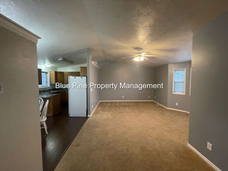 296 Susan Dr, Rexburg, ID 83440 House Rental in Rexburg, ID