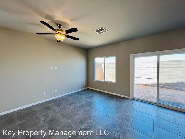 Building Photo - 4 br, 2.5 bath House - 10837 Lexus Ct